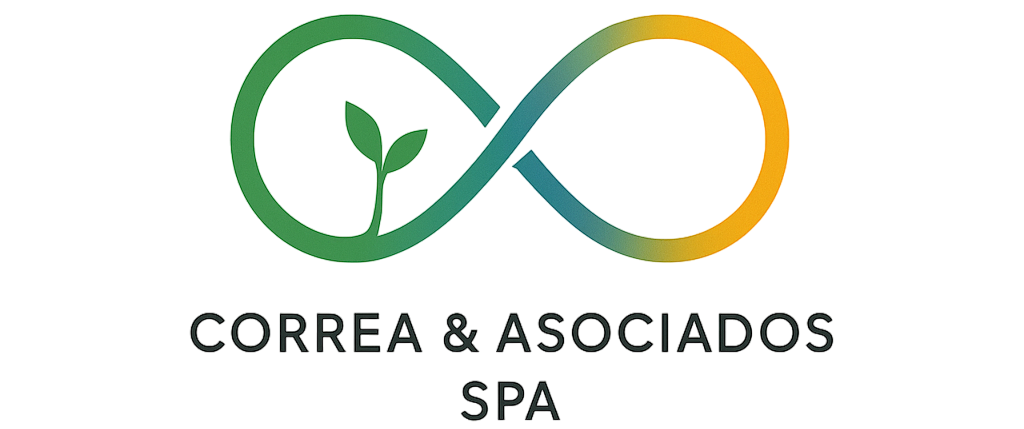 cropped-Correa_Asociados_Logo-Photoroom.png
